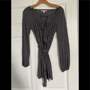 Rebecca Taylor blouse (worn once)